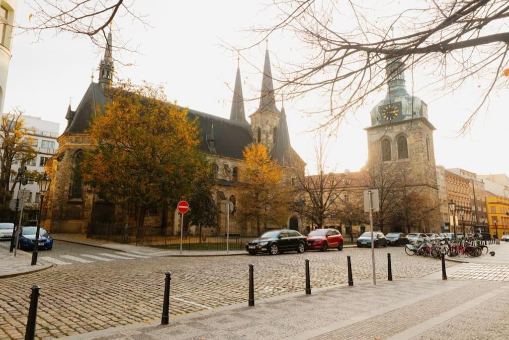 Old Town